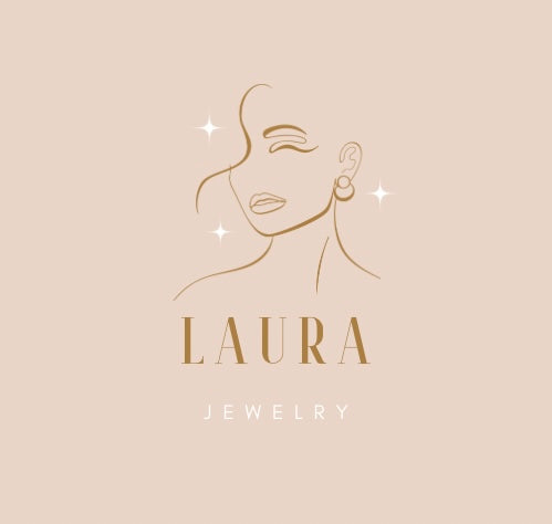 Laujewerly