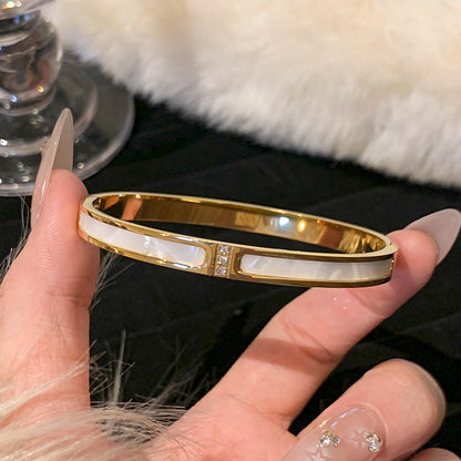 Valentina bracelet