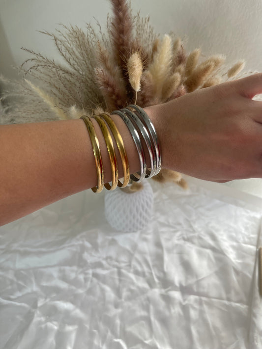 Lisa bracelet