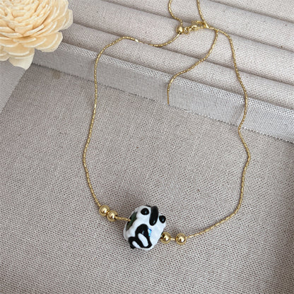 Cariana necklace