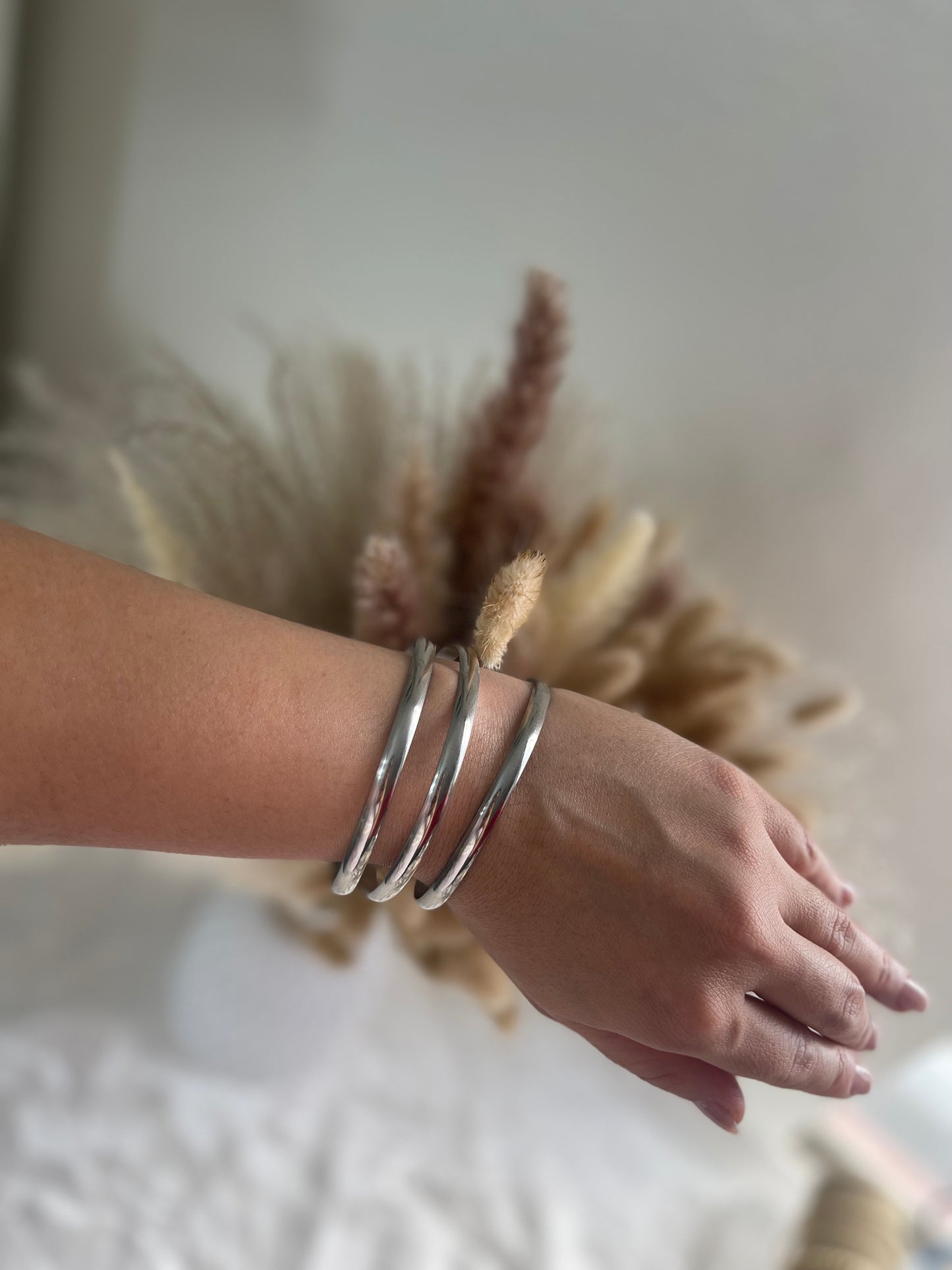 Lisa bracelet