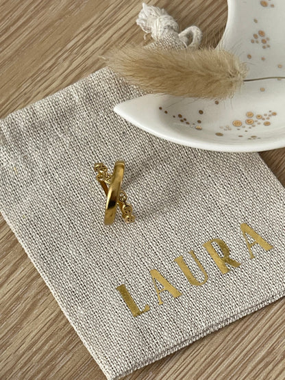 Katia ring