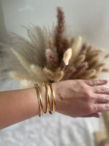 Lisa bracelet