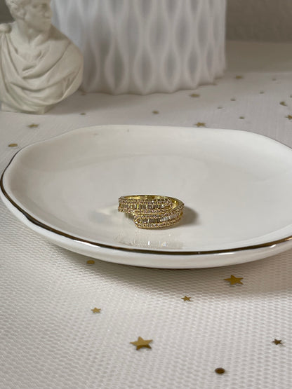 Liz ring