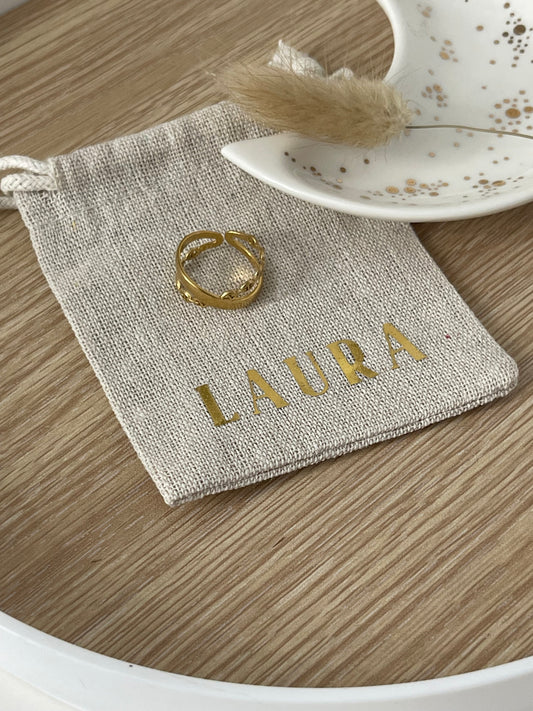 Katia ring