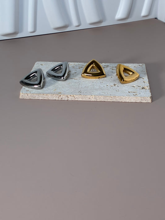 Pamela earrings