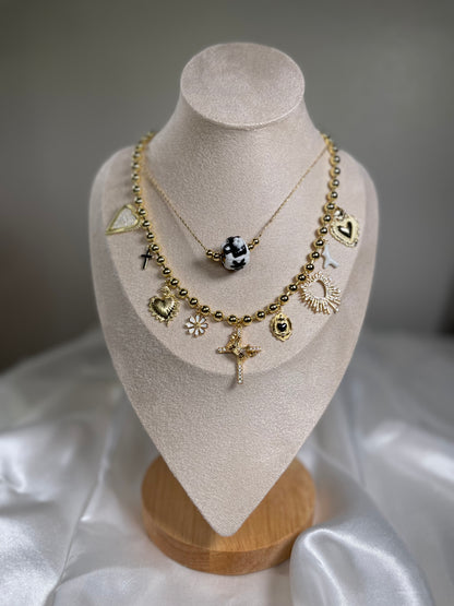 Cariana necklace