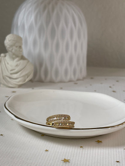 Liz ring
