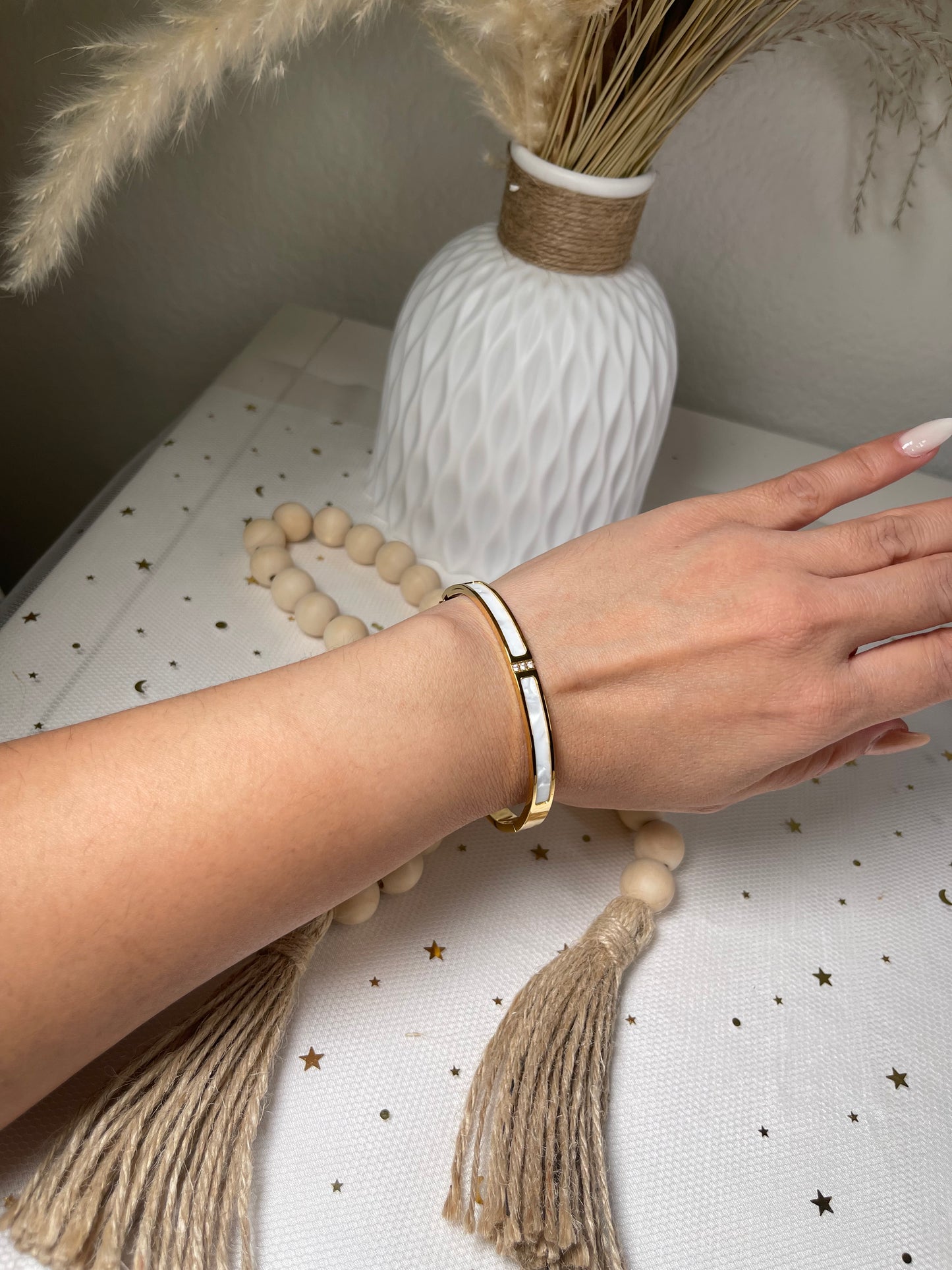 Valentina bracelet