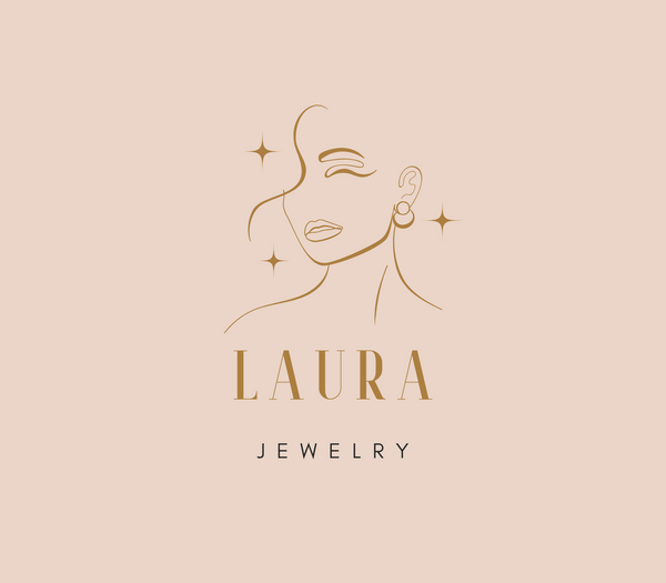 Laujewerly